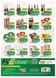 Folheto Mart Minas Página 2