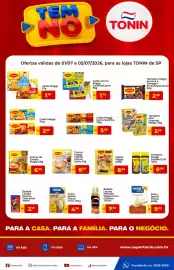 Catálogo Tonin Superatacado Página 1