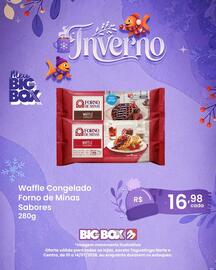 Encarte Big Box Página 8