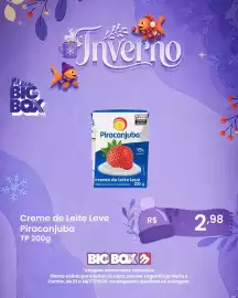 Encarte Big Box Página 4