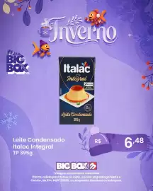 Encarte Big Box Página 5