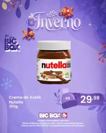 Encarte Big Box Página 7