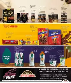 Catálogo Empório Bahamas Página 13