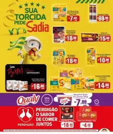 Catálogo Empório Bahamas Página 15