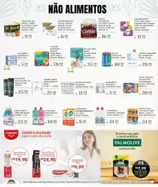 Catálogo Empório Bahamas Página 18