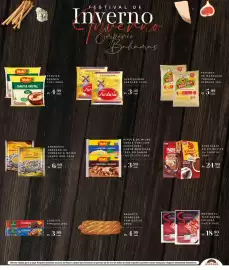 Catálogo Empório Bahamas Página 5