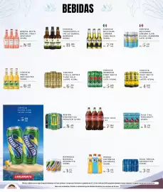 Catálogo Empório Bahamas Página 6