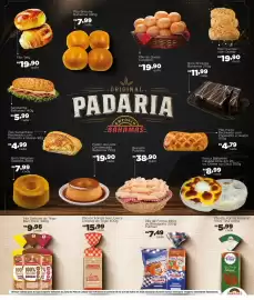 Catálogo Empório Bahamas Página 9