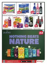 Almaya supermarket catalogue Page 5