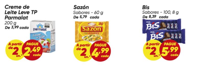 Tabloide Dia Página 10