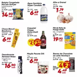 Tabloide Dia Página 2