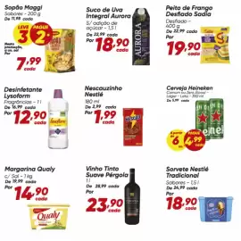 Tabloide Dia Página 5