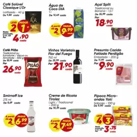 Tabloide Dia Página 6