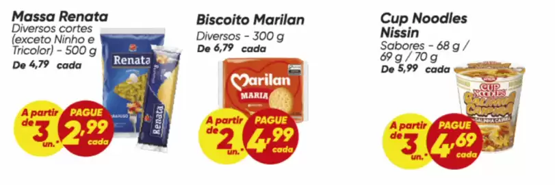 Tabloide Dia Página 9
