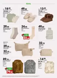 Encarte Zaffari Página 5