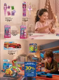 Encarte Bistek Supermercados Página 5