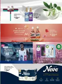 Encarte Bistek Supermercados Página 7
