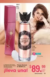 Catálogo Arabela Página 103