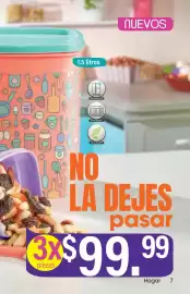 Catálogo Arabela Página 11