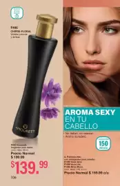 Catálogo Arabela Página 110