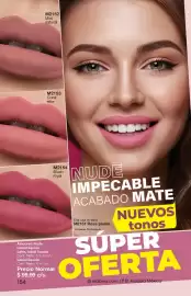 Catálogo Arabela Página 136