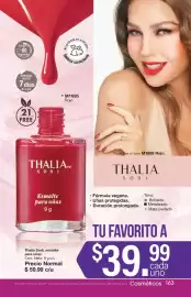Catálogo Arabela Página 145