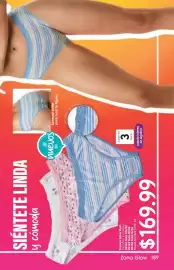 Catálogo Arabela Página 171