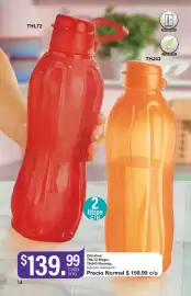 Catálogo Arabela Página 18