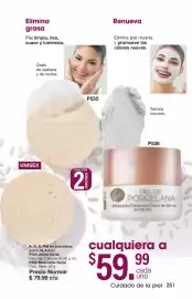 Catálogo Arabela Página 233