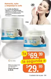 Catálogo Arabela Página 243