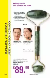 Catálogo Arabela Página 244