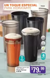 Catálogo Arabela Página 27