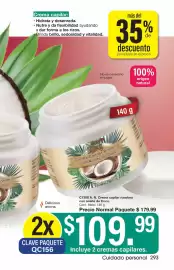 Catálogo Arabela Página 275
