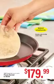 Catálogo Arabela Página 29