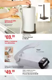 Catálogo Arabela Página 42