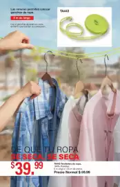 Catálogo Arabela Página 44