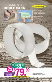 Catálogo Arabela Página 62
