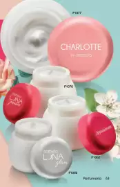 Catálogo Arabela Página 67