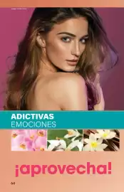 Catálogo Arabela Página 68