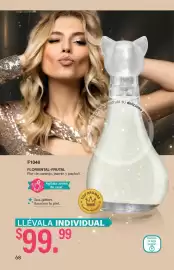 Catálogo Arabela Página 72