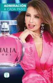 Catálogo Arabela Página 75