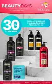 Folleto DelSol Página 2