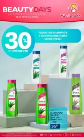 Folleto DelSol Página 4