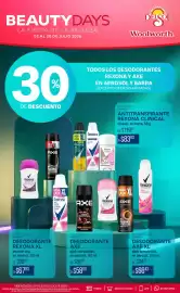 Folleto DelSol Página 6