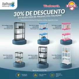 Folleto DelSol Página 1