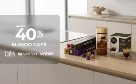 Catálogo Paris Página 11