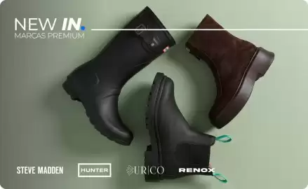 Catálogo Paris Página 7
