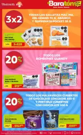 Folleto DelSol semana 27 Página 17