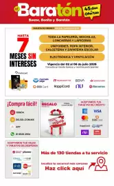 Folleto DelSol semana 27 Página 18