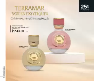 Catálogo Terramar Brands Página 10